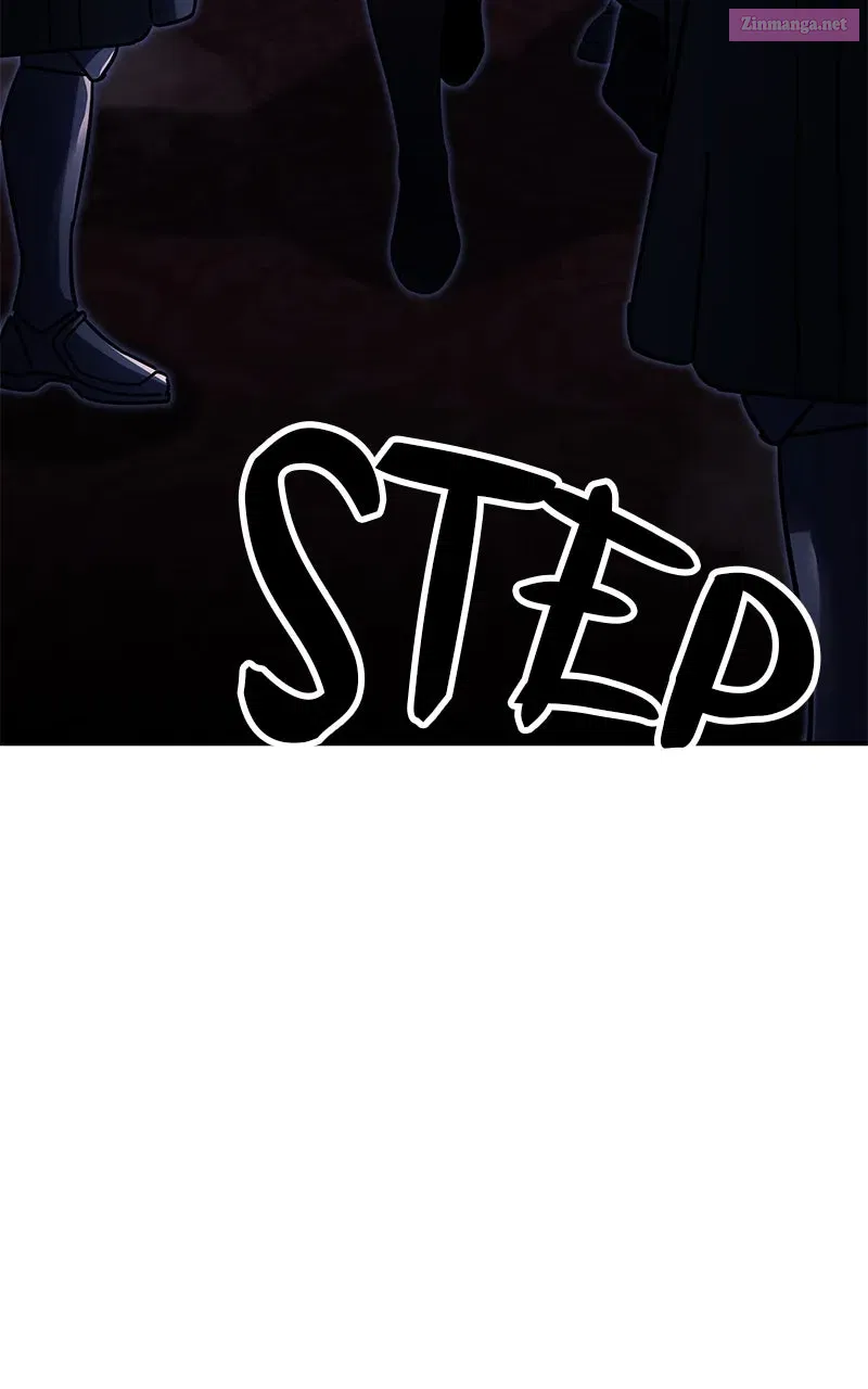 The Extra’sAcademy Survival Guide Chapter 19 page 168 - 