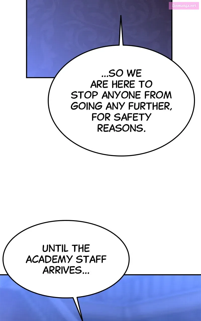 The Extra’sAcademy Survival Guide Chapter 19 page 172 - 