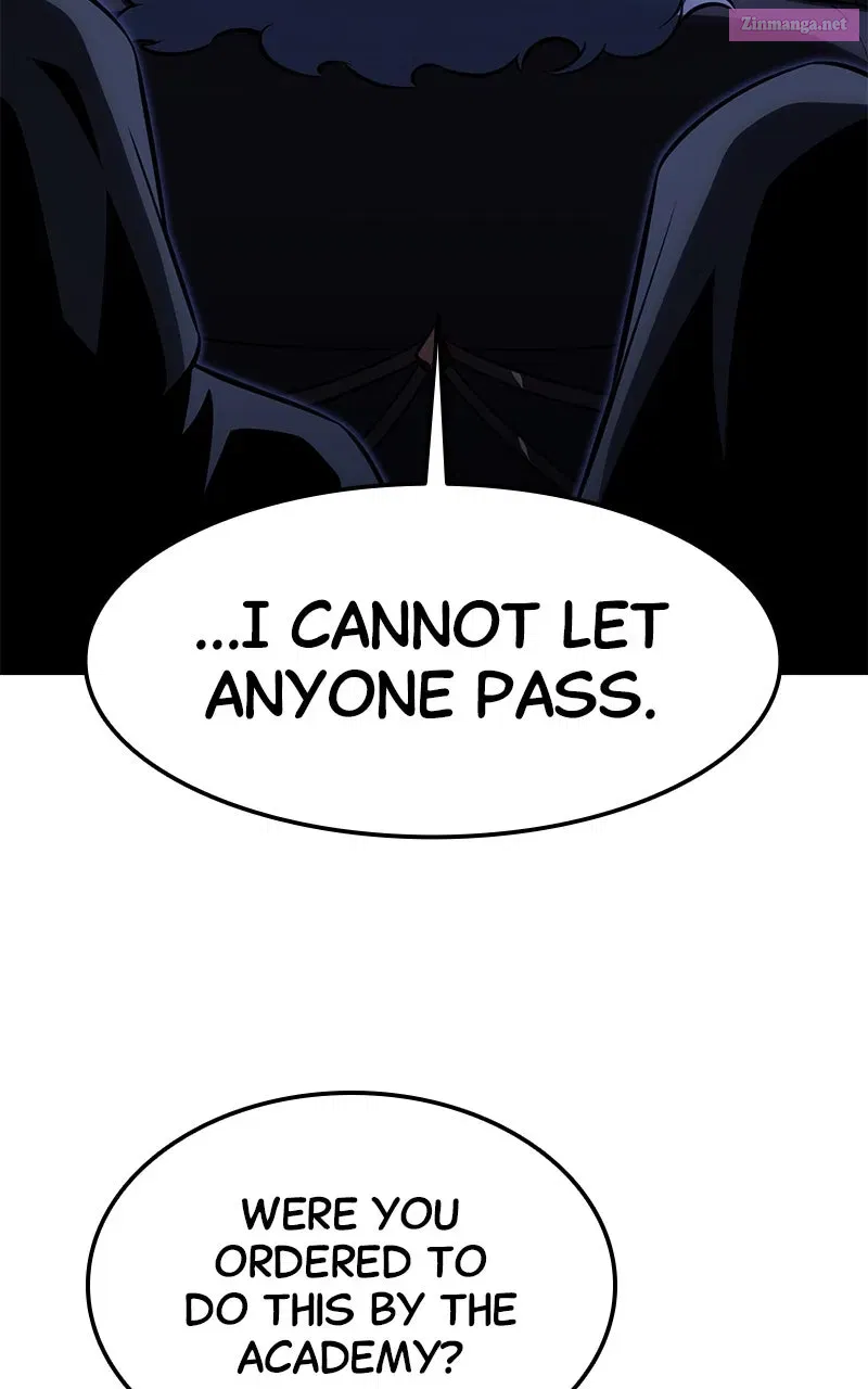 The Extra’sAcademy Survival Guide Chapter 19 page 174 - 