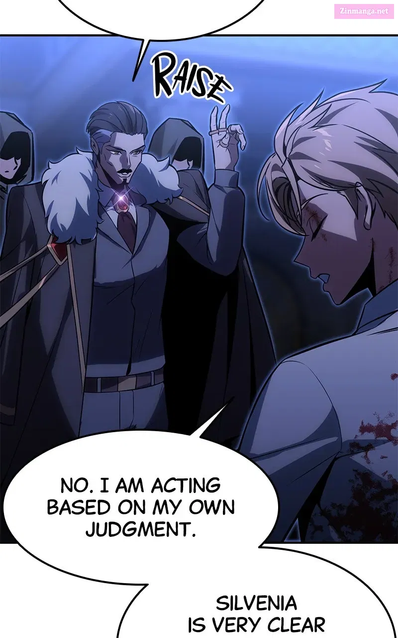 The Extra’sAcademy Survival Guide Chapter 19 page 175 - 