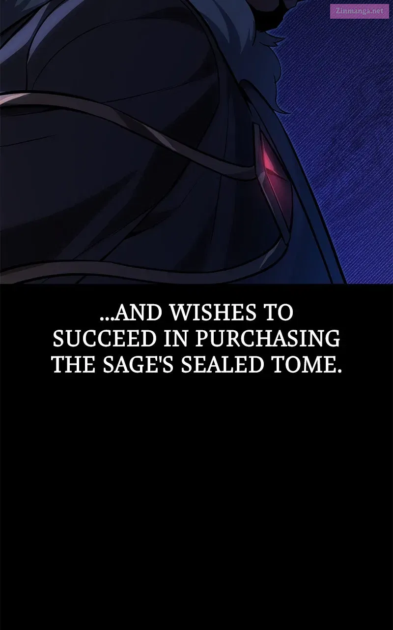 The Extra’sAcademy Survival Guide Chapter 19 page 180 - 