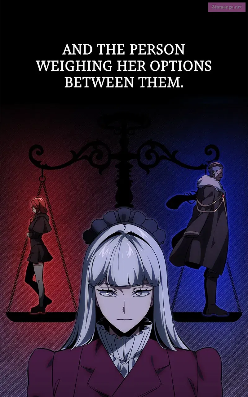 The Extra’sAcademy Survival Guide Chapter 19 page 181 - 