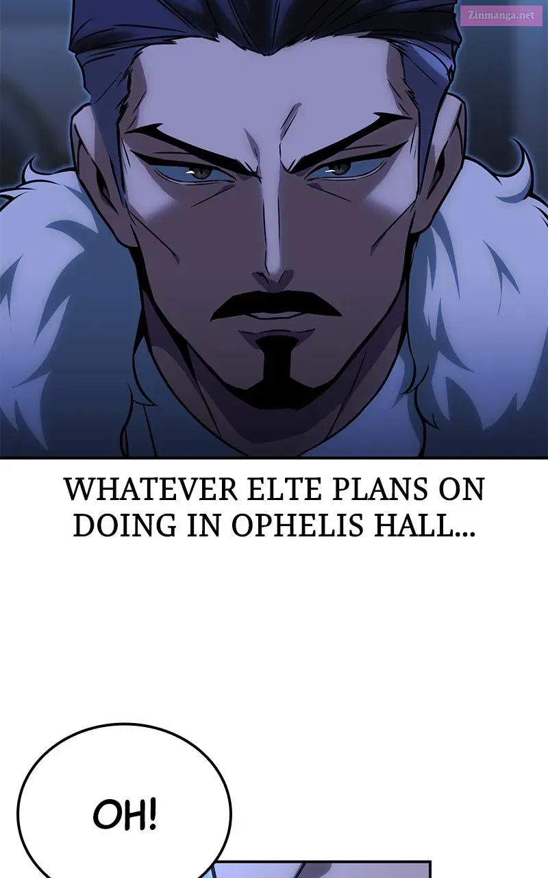 The Extra’sAcademy Survival Guide Chapter 19 page 195 - 