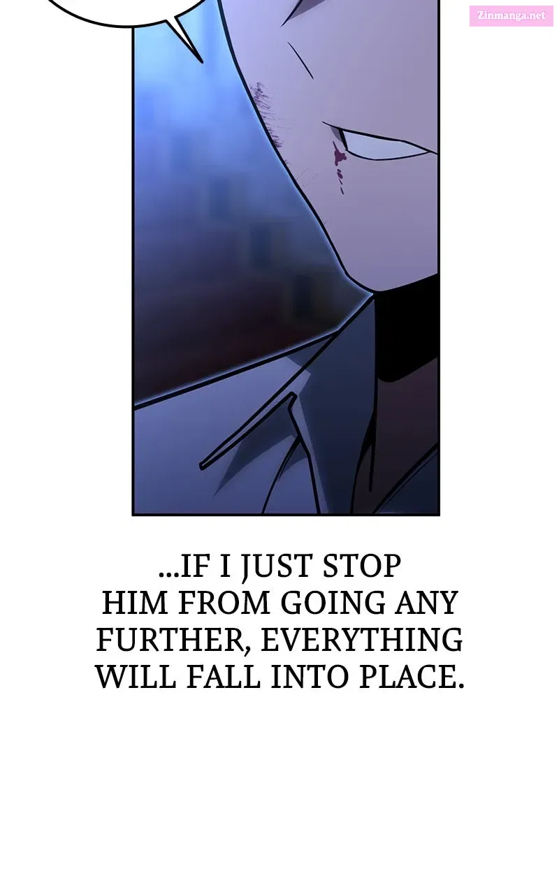 The Extra’sAcademy Survival Guide Chapter 19 page 196 - 