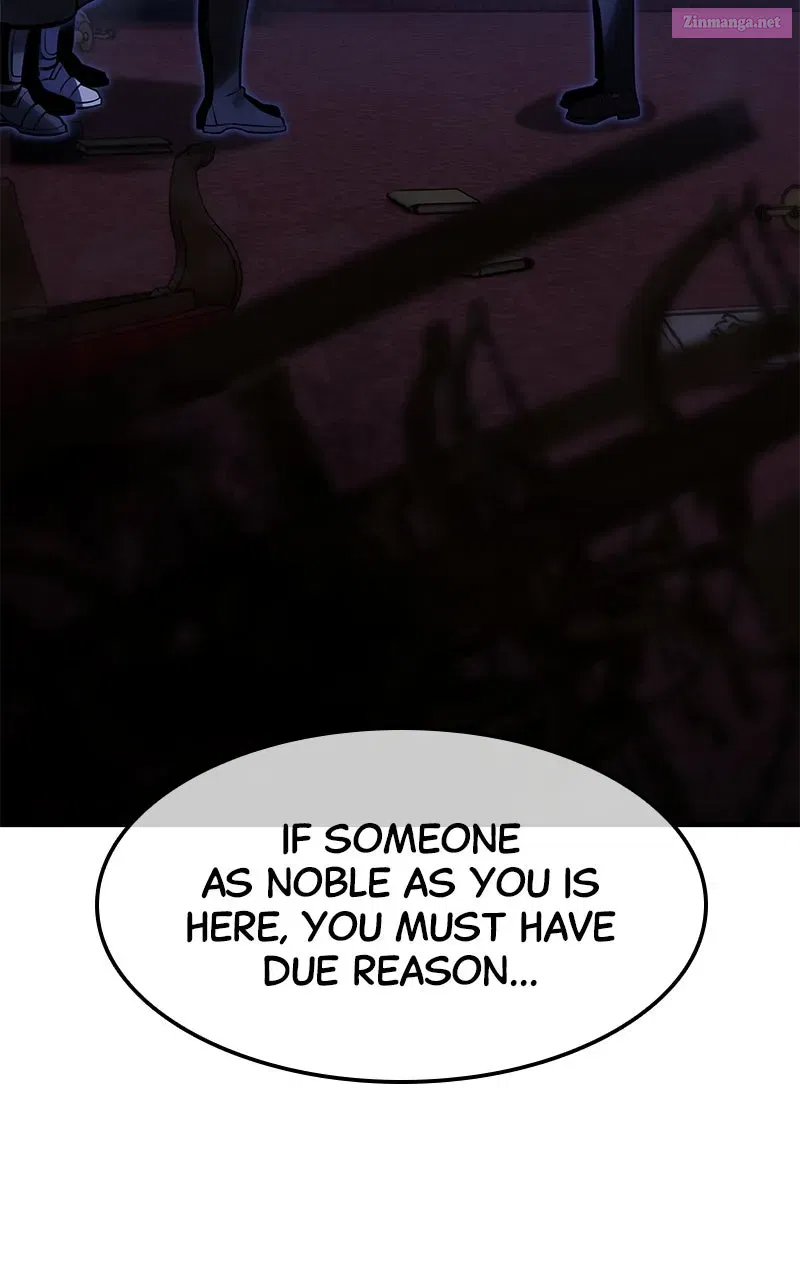 The Extra’sAcademy Survival Guide Chapter 19 page 198 - 