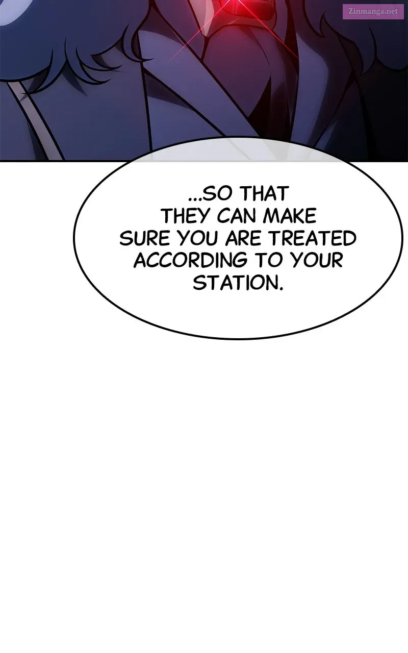 The Extra’sAcademy Survival Guide Chapter 19 page 200 - 