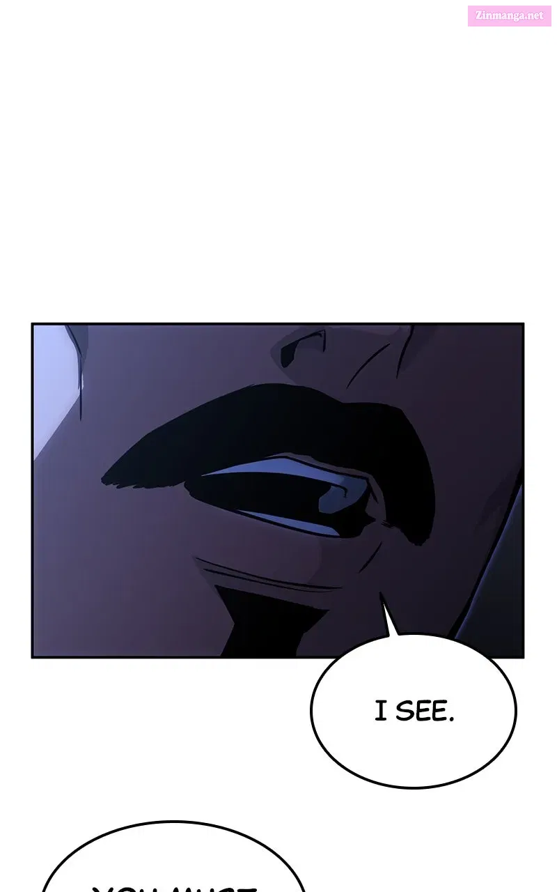 The Extra’sAcademy Survival Guide Chapter 19 page 201 - 