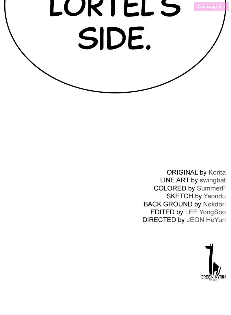 The Extra’sAcademy Survival Guide Chapter 19 page 206 - 