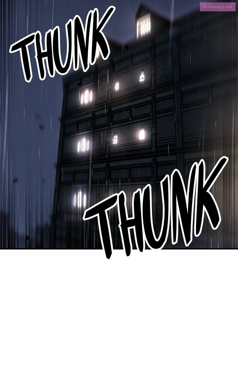 The Extra’sAcademy Survival Guide Chapter 19 page 27 - 
