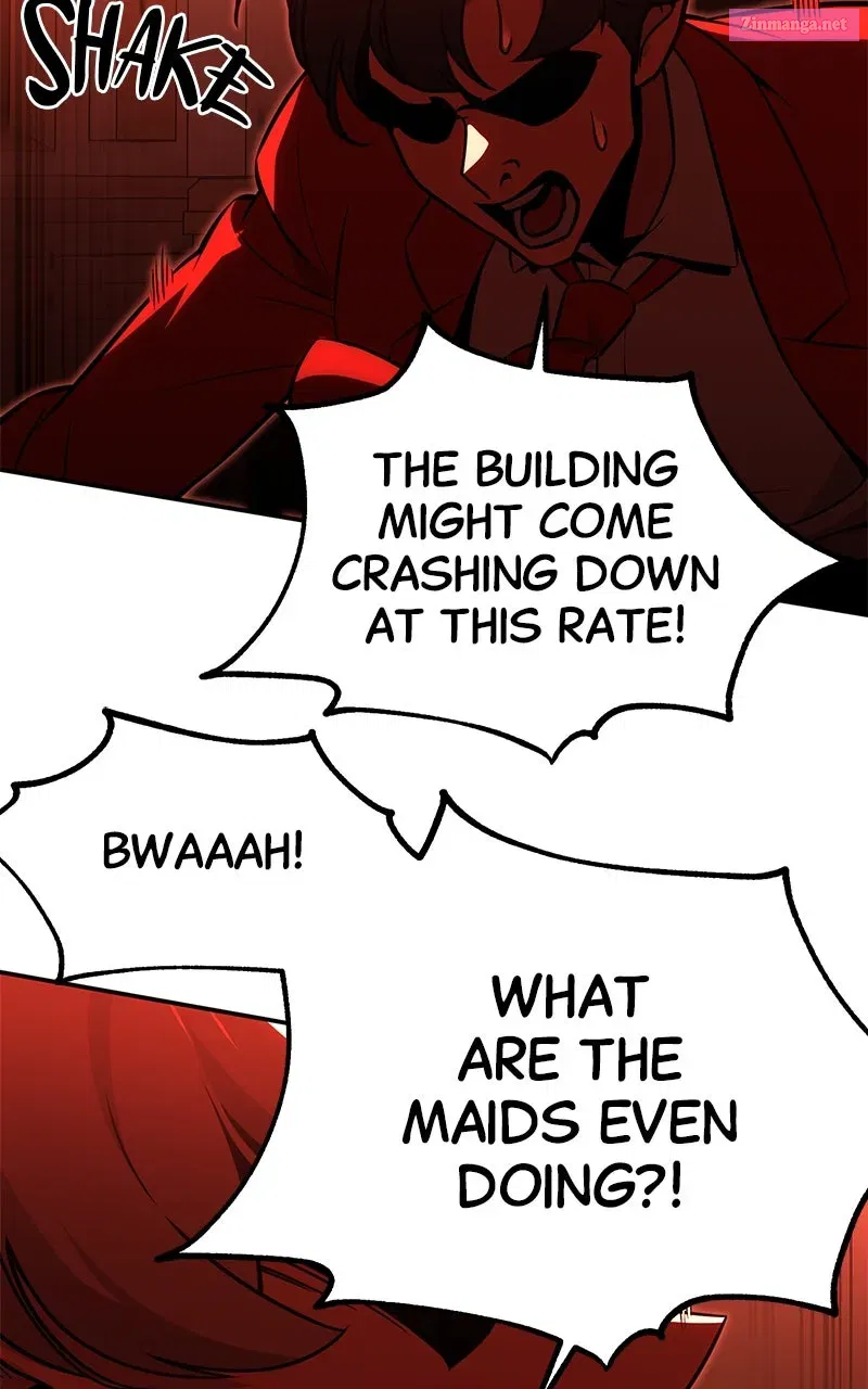 The Extra’sAcademy Survival Guide Chapter 19 page 29 - 