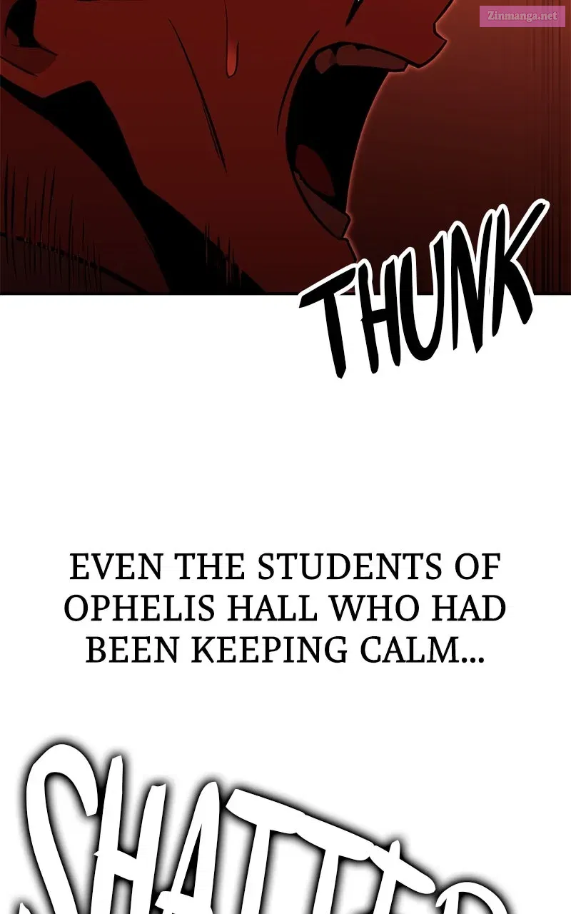 The Extra’sAcademy Survival Guide Chapter 19 page 30 - 