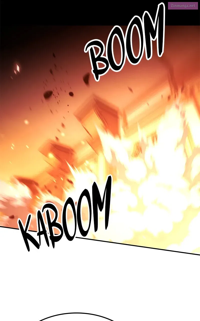 The Extra’sAcademy Survival Guide Chapter 19 page 37 - 