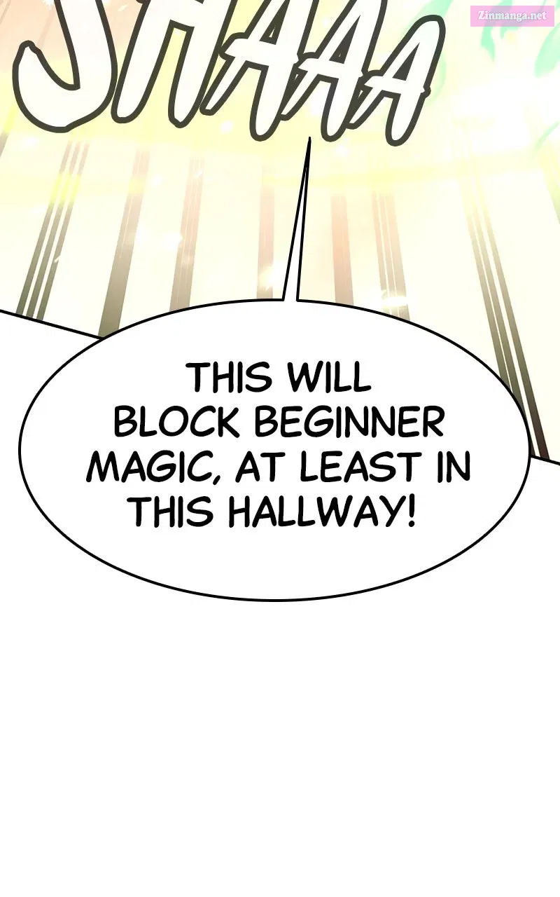 The Extra’sAcademy Survival Guide Chapter 19 page 43 - 