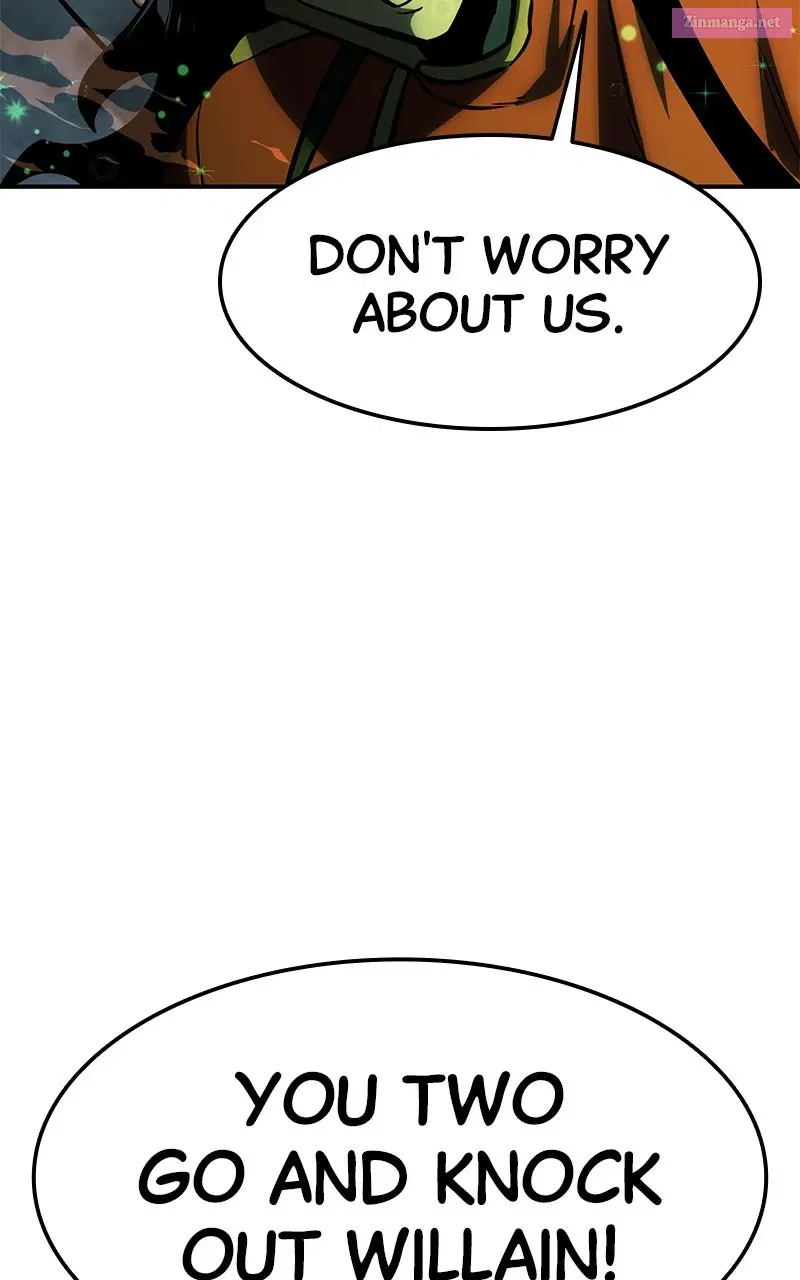 The Extra’sAcademy Survival Guide Chapter 19 page 45 - 