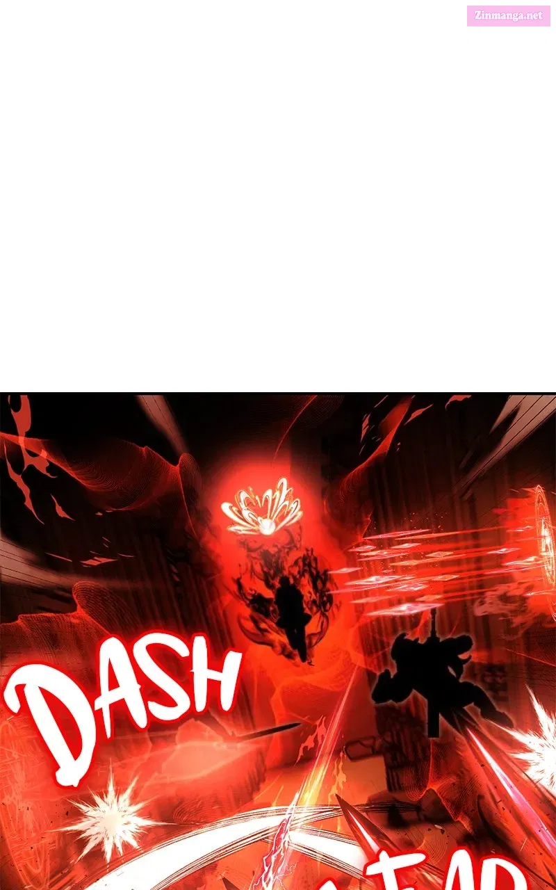 The Extra’sAcademy Survival Guide Chapter 19 page 50 - 