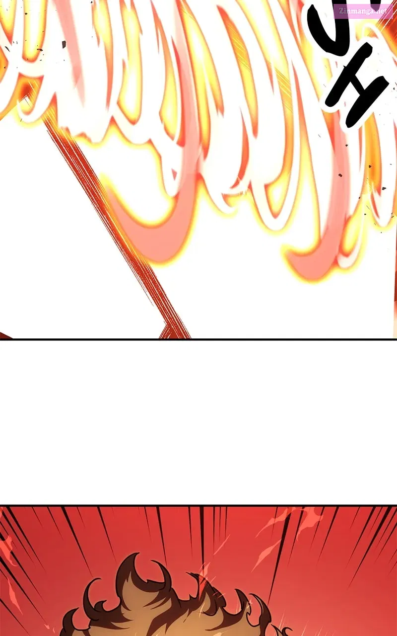 The Extra’sAcademy Survival Guide Chapter 19 page 52 - 