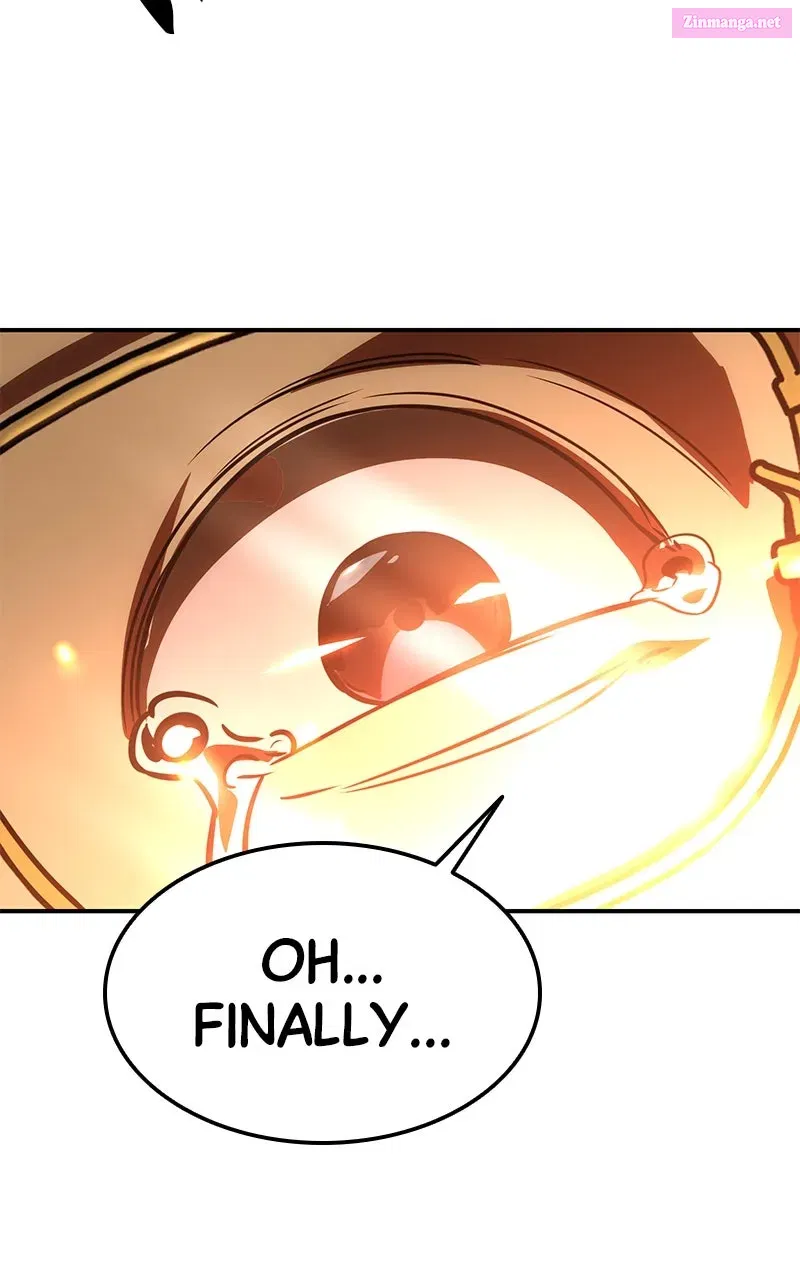 The Extra’sAcademy Survival Guide Chapter 19 page 54 - 