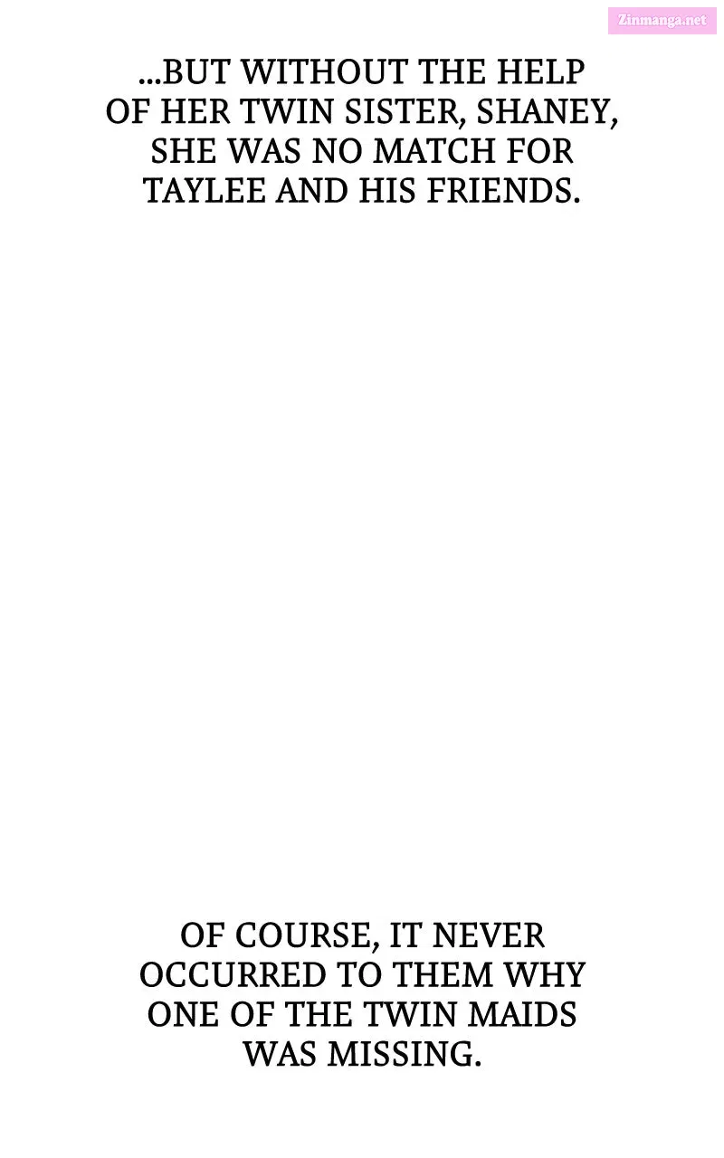 The Extra’sAcademy Survival Guide Chapter 19 page 7 - 