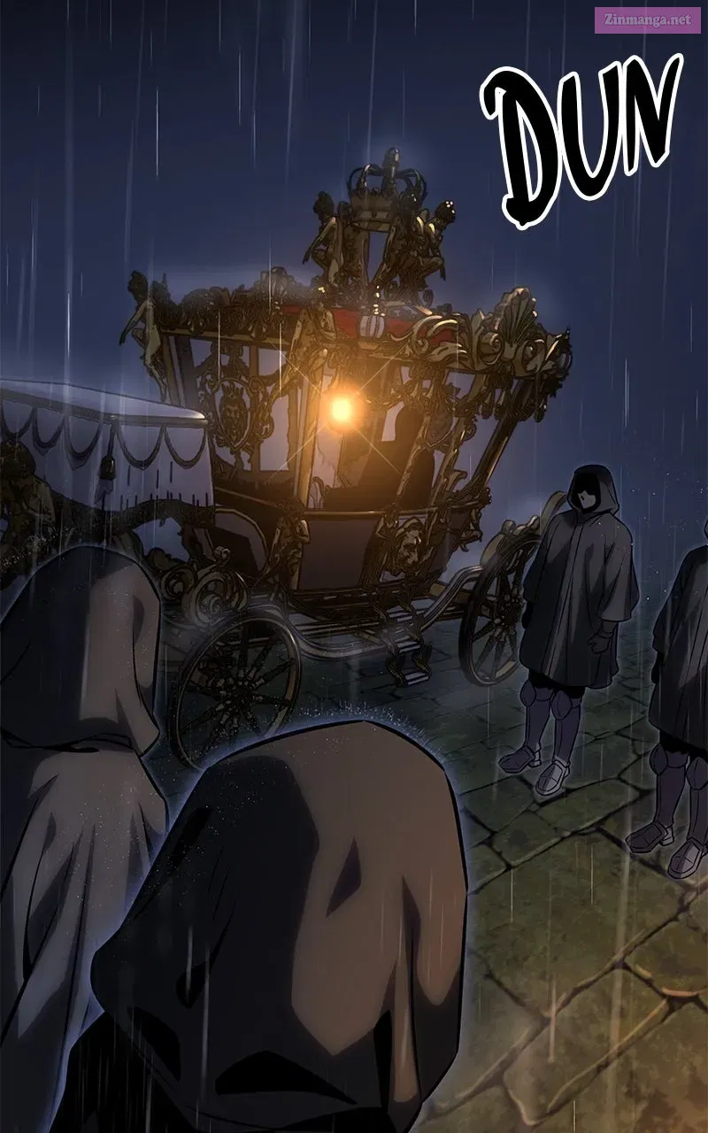 The Extra’sAcademy Survival Guide Chapter 19 page 66 - 
