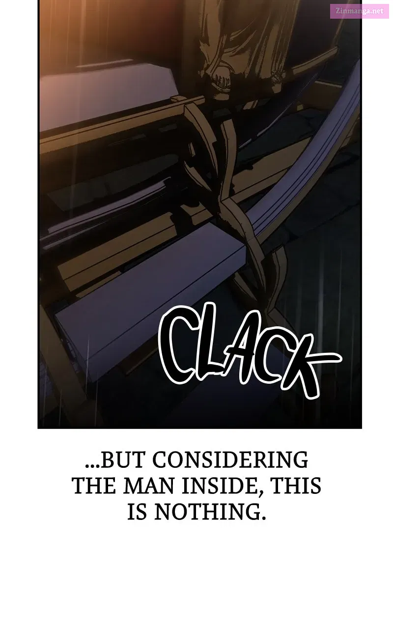 The Extra’sAcademy Survival Guide Chapter 19 page 68 - 