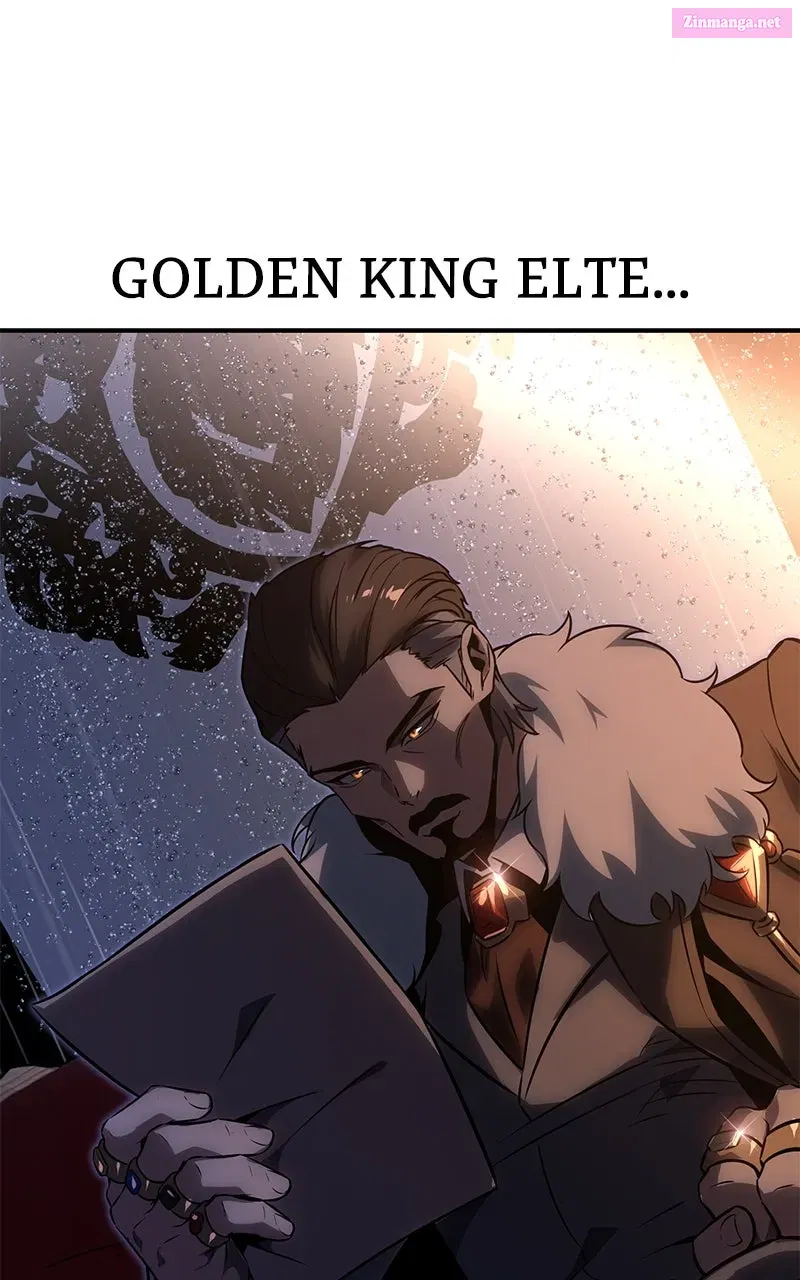 The Extra’sAcademy Survival Guide Chapter 19 page 69 - 