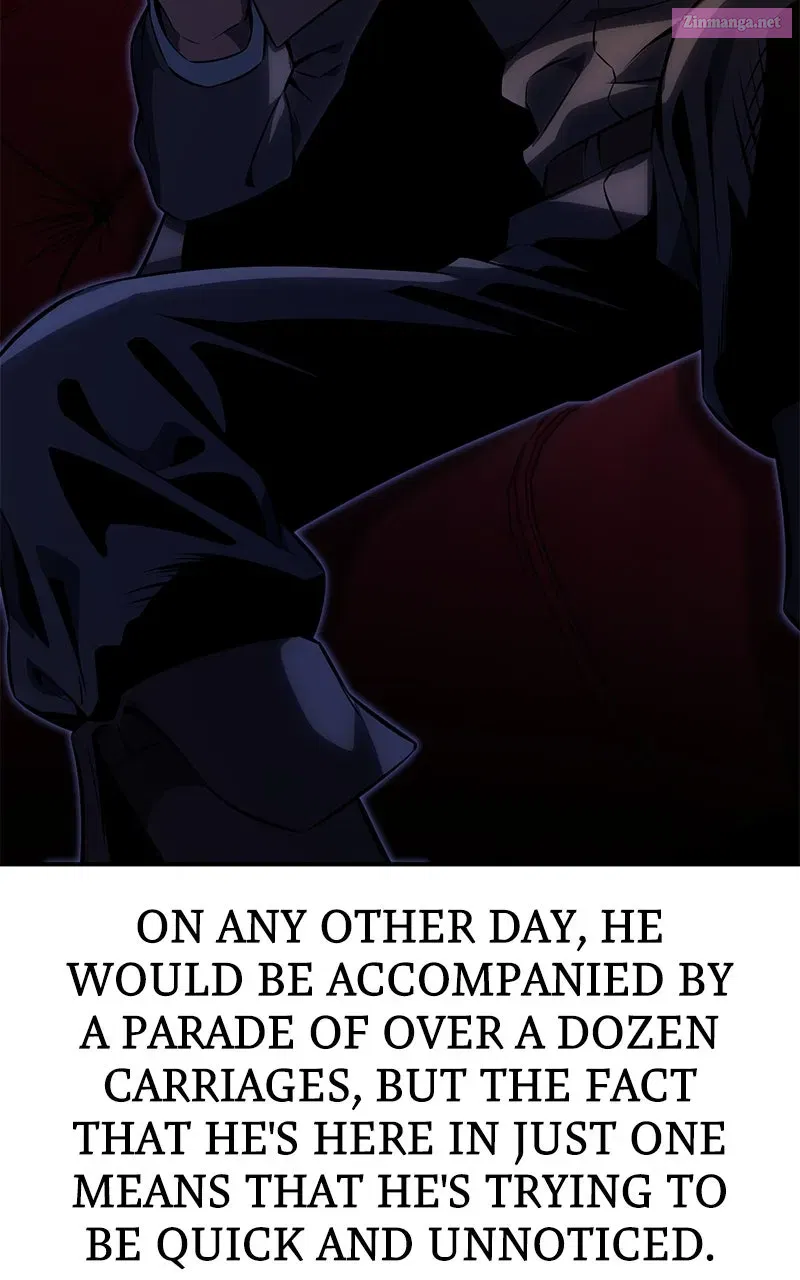 The Extra’sAcademy Survival Guide Chapter 19 page 70 - 