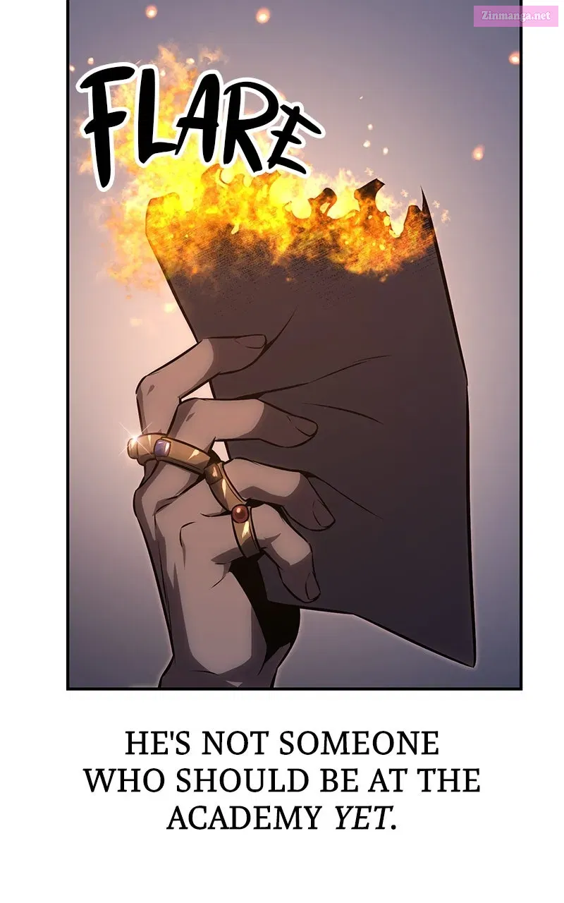 The Extra’sAcademy Survival Guide Chapter 19 page 72 - 