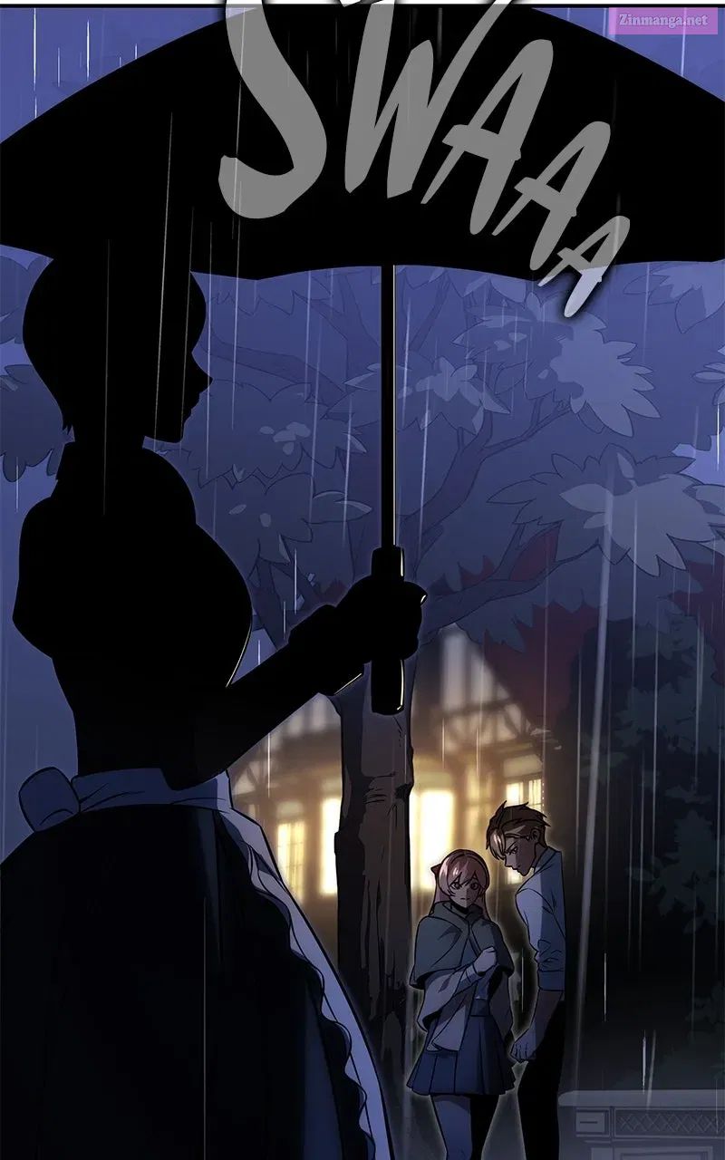 The Extra’sAcademy Survival Guide Chapter 19 page 74 - 