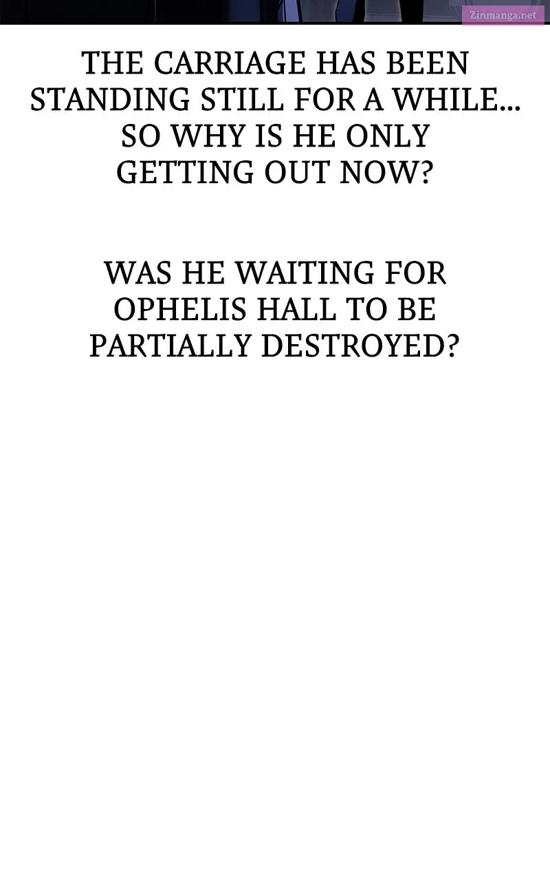 The Extra’sAcademy Survival Guide Chapter 19 page 75 - 