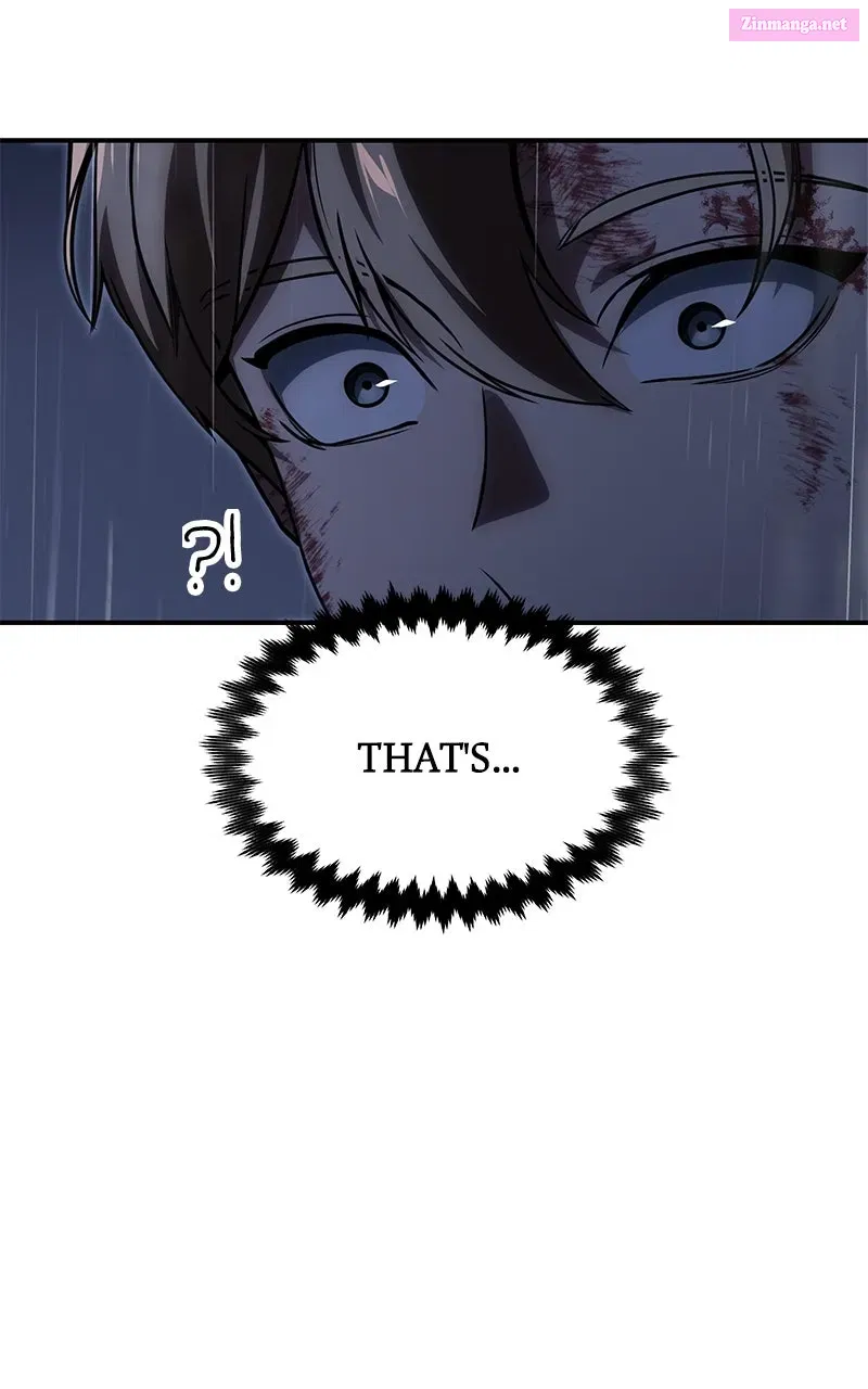 The Extra’sAcademy Survival Guide Chapter 19 page 76 - 