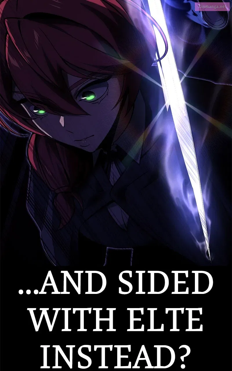The Extra’sAcademy Survival Guide Chapter 19 page 84 - 
