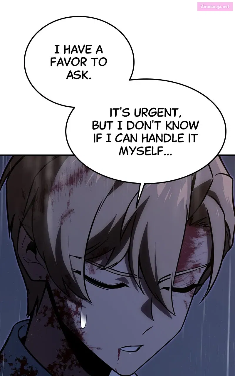 The Extra’sAcademy Survival Guide Chapter 19 page 93 - 