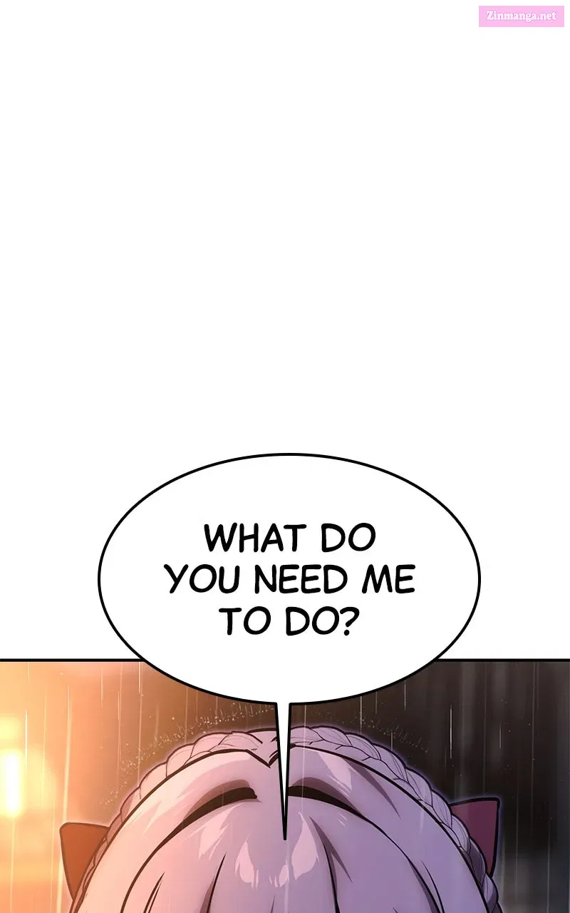 The Extra’sAcademy Survival Guide Chapter 19 page 95 - 