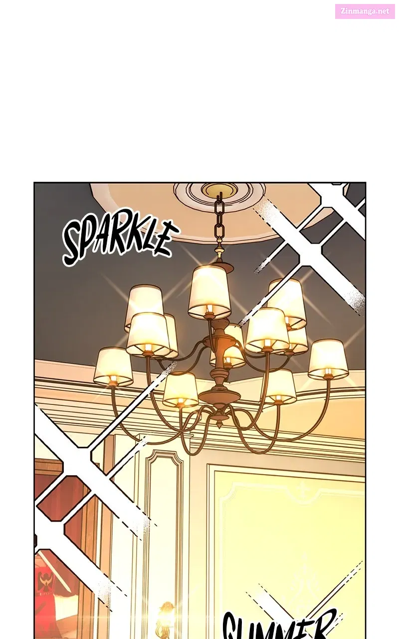 The Extra’sAcademy Survival Guide Chapter 2 page 1 - 
