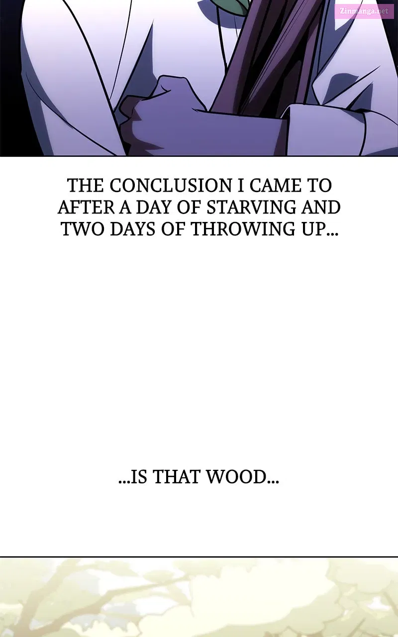 The Extra’sAcademy Survival Guide Chapter 2 page 102 - 