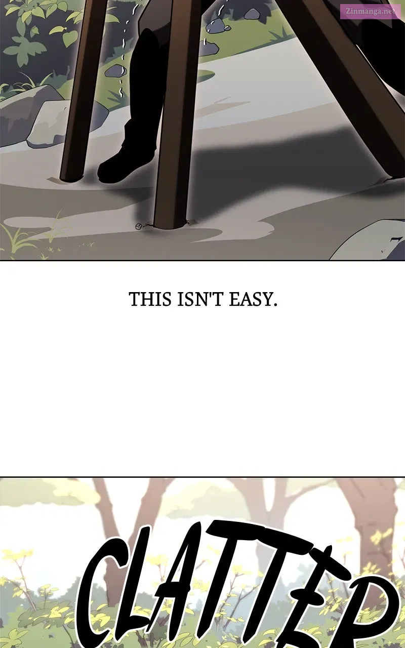 The Extra’sAcademy Survival Guide Chapter 2 page 107 - 