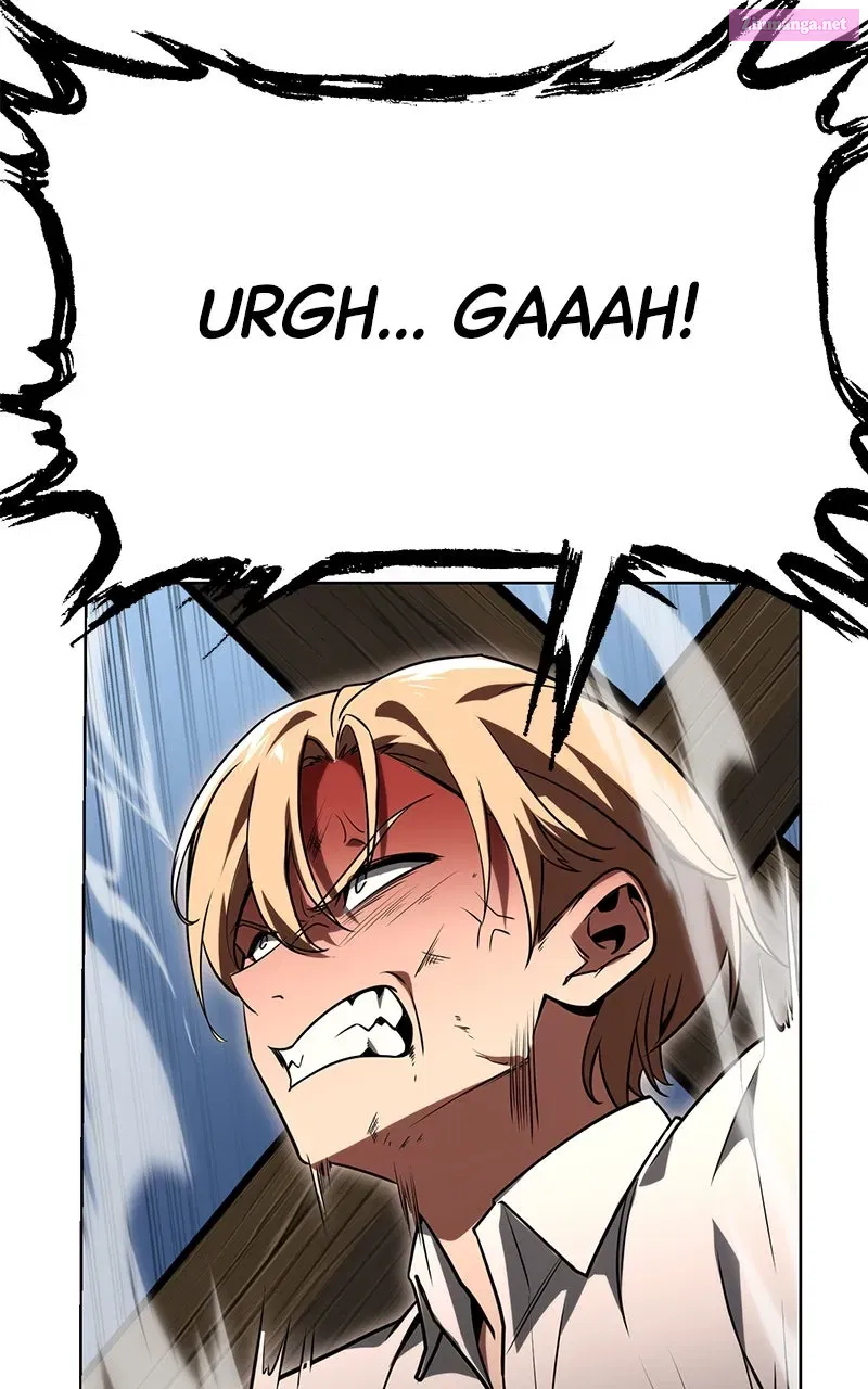 The Extra’sAcademy Survival Guide Chapter 2 page 109 - 