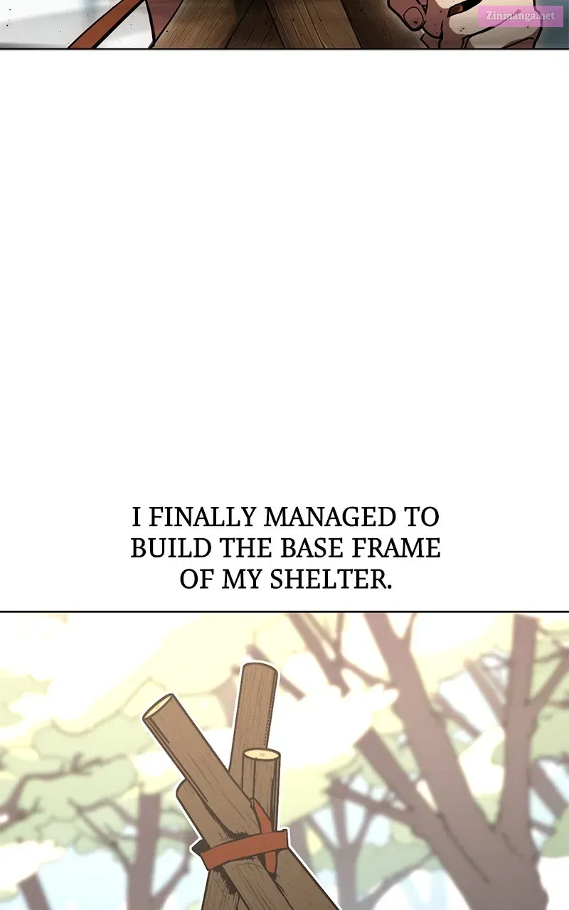 The Extra’sAcademy Survival Guide Chapter 2 page 111 - 