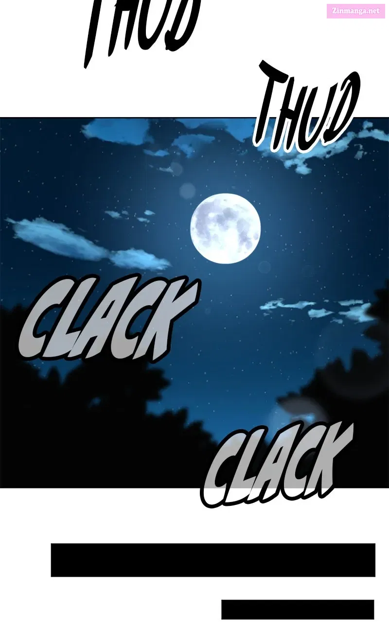 The Extra’sAcademy Survival Guide Chapter 2 page 115 - 