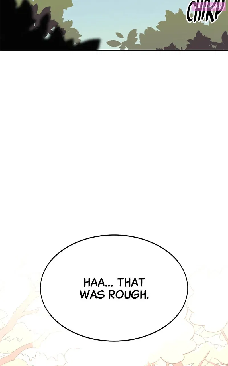 The Extra’sAcademy Survival Guide Chapter 2 page 117 - 