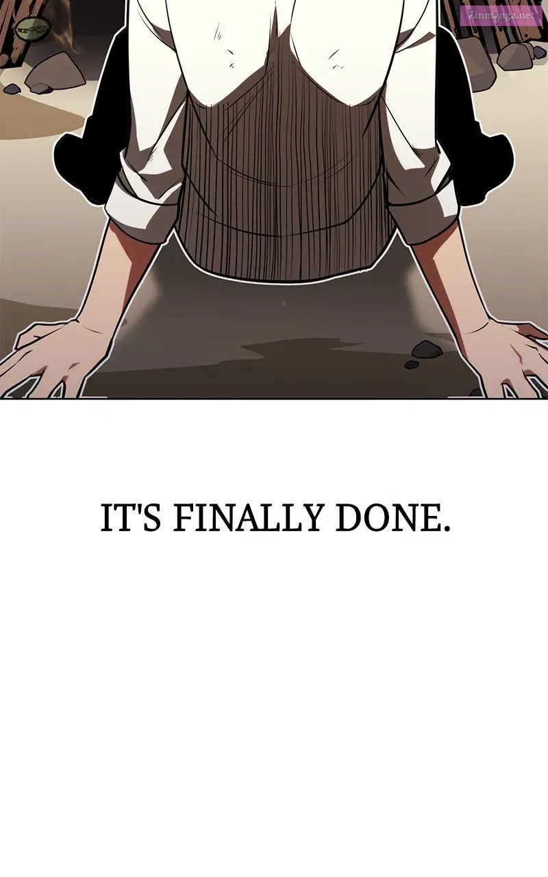 The Extra’sAcademy Survival Guide Chapter 2 page 119 - 