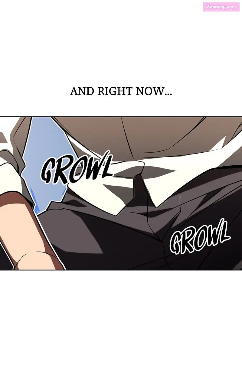 The Extra’sAcademy Survival Guide Chapter 2 page 127 - 