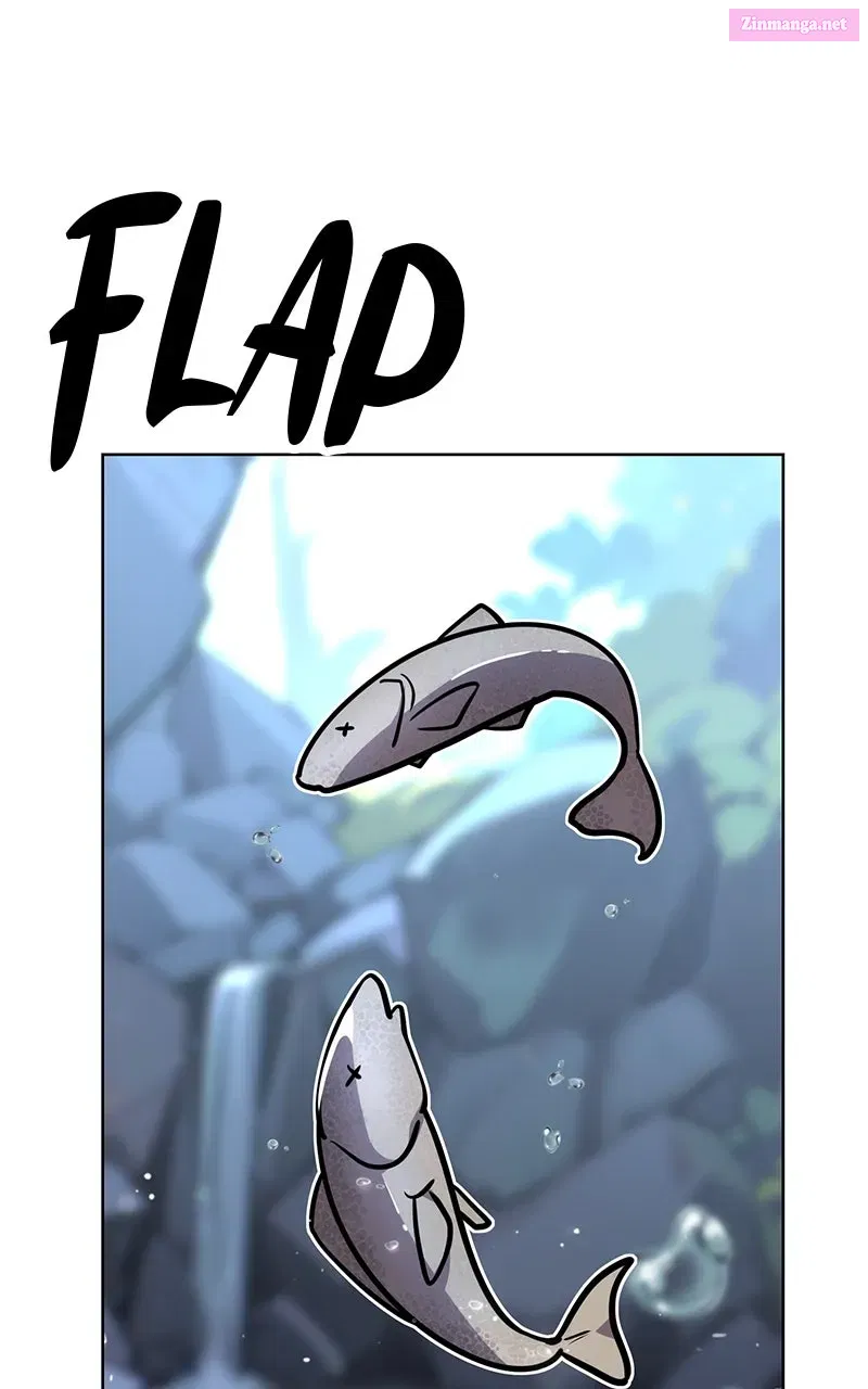 The Extra’sAcademy Survival Guide Chapter 2 page 135 - 