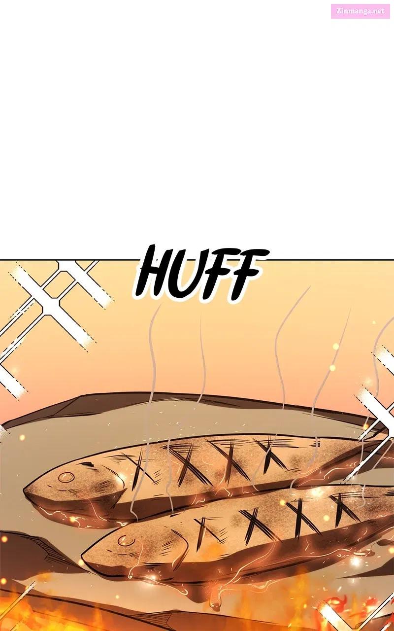 The Extra’sAcademy Survival Guide Chapter 2 page 138 - 