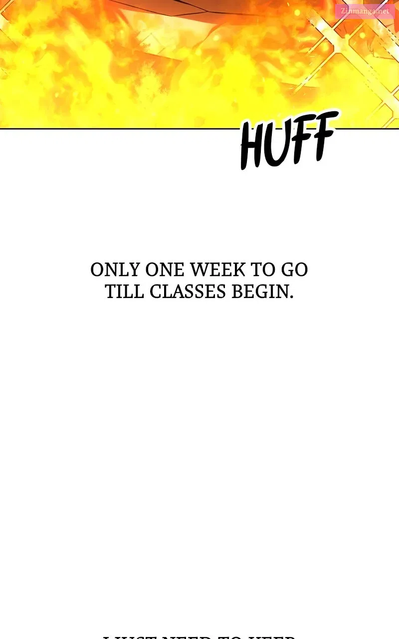 The Extra’sAcademy Survival Guide Chapter 2 page 139 - 