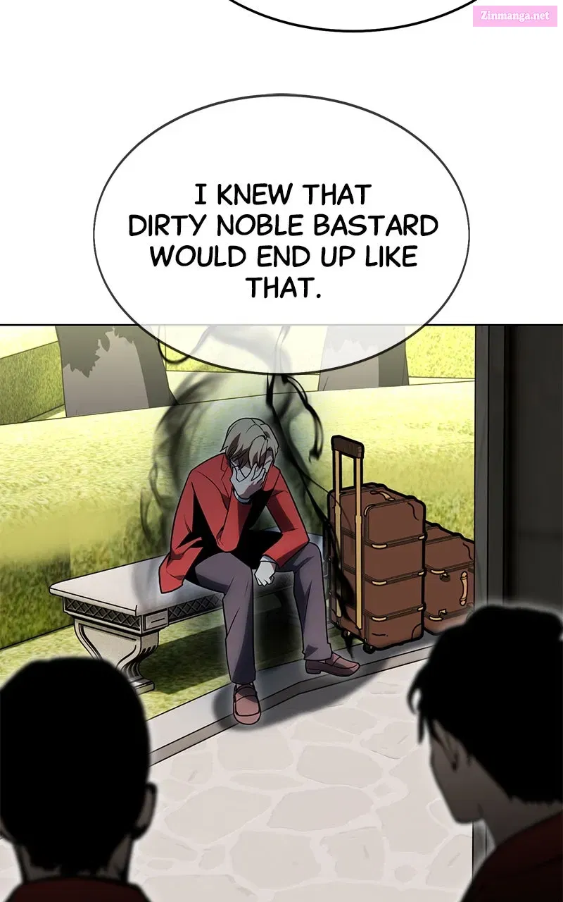The Extra’sAcademy Survival Guide Chapter 2 page 15 - 
