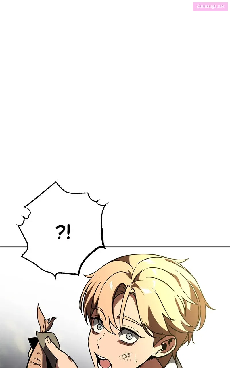 The Extra’sAcademy Survival Guide Chapter 2 page 142 - 