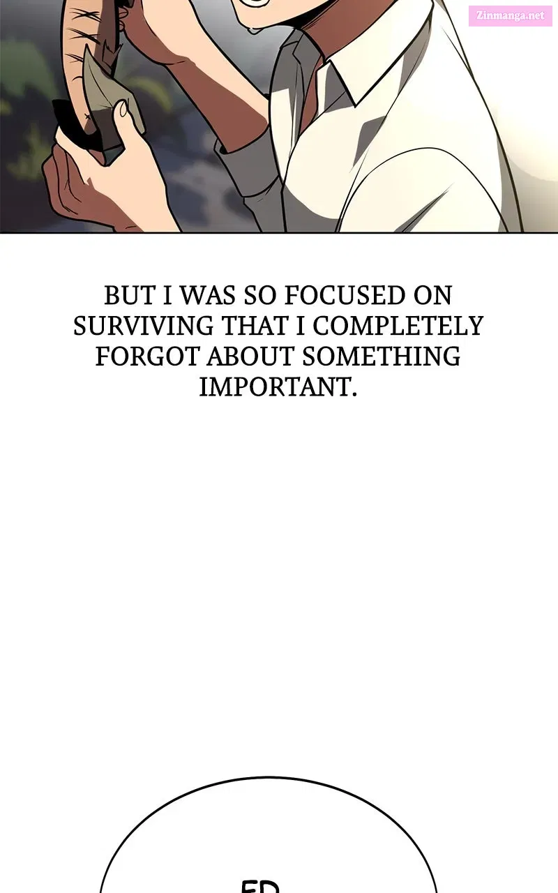 The Extra’sAcademy Survival Guide Chapter 2 page 143 - 