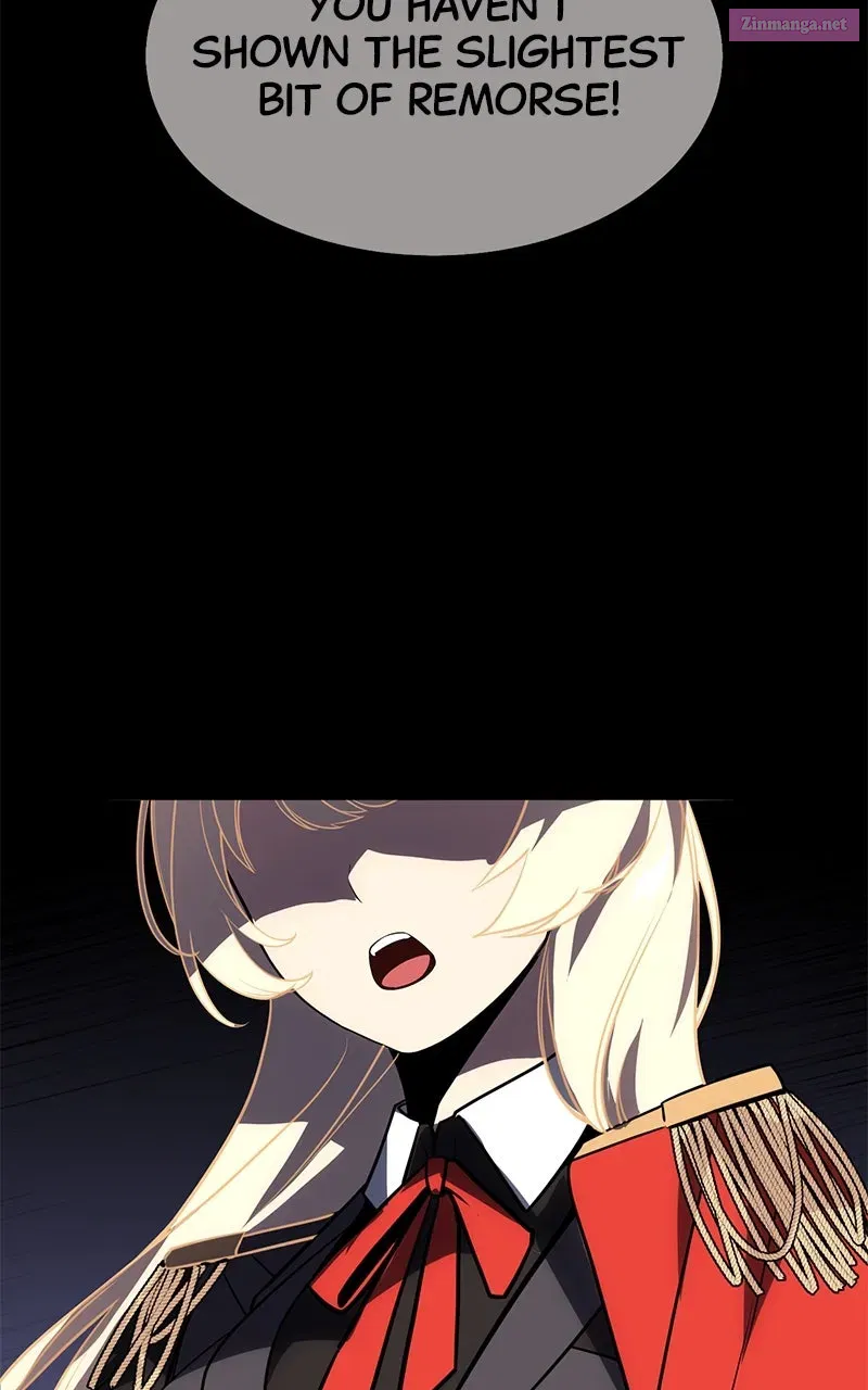 The Extra’sAcademy Survival Guide Chapter 2 page 148 - 