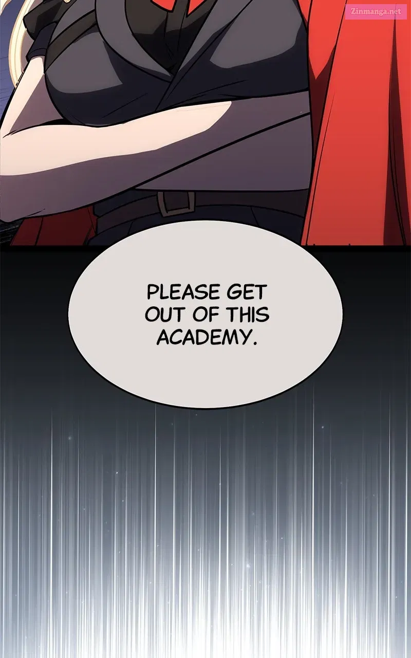 The Extra’sAcademy Survival Guide Chapter 2 page 149 - 